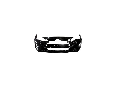 سپر جلو برای ام جی 3 مدل 2007 تا 2018